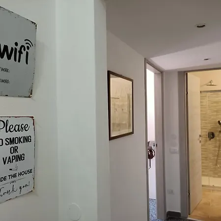 Erika'S Home-3
